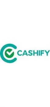 Cashify.in makes its second acqui-hire in India, onboards core team of TekSolvr