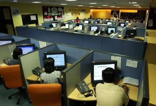 Another BPO Fraud, Swindles Foreigner in New Town