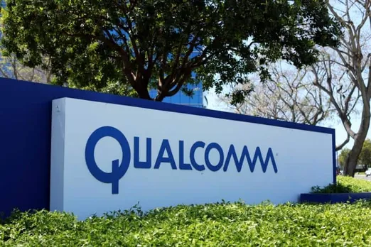 Tech companies align with Apple against Qualcomm’s iPhone ban