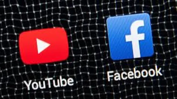 Facebook challenges YouTube with new video features