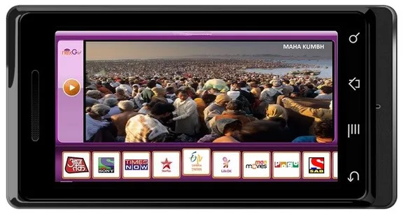 DigiVive bets big on bringing India’s MSOs and ISPs to the OTT space