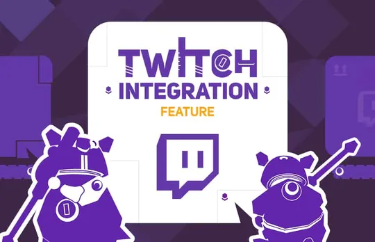 Twitch launches Pulse, a new social media feed