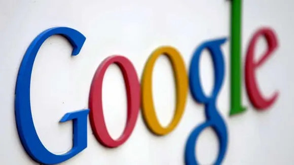 Google to build data center in Alabama