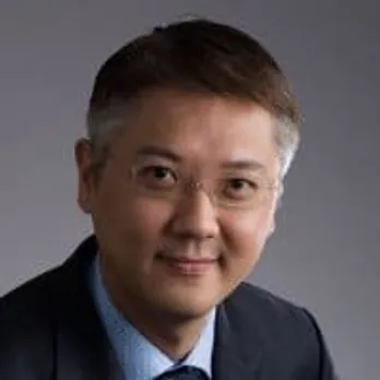 CyberArk appoints Vincent Goh Vice President of Sales for Asia Pacific and Japan