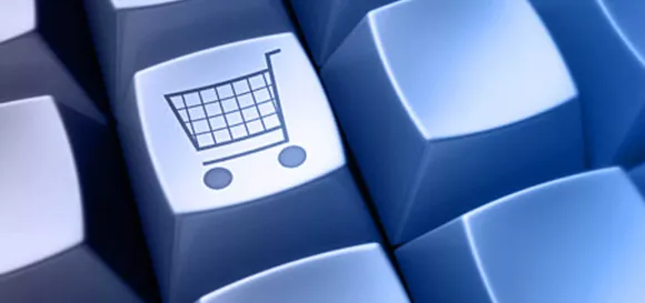 E-commerce policy to be announced shortly- Ministry of Commerce