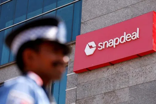 Criminal complaint filed against Snapdeal founders