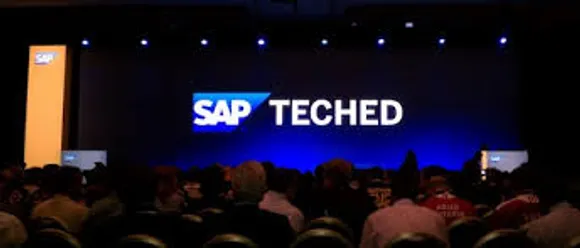 SAP to organise TechED 11th edition