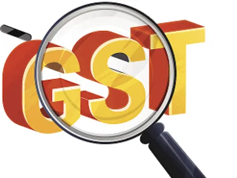Govt. launches GST portal to help IT, electronic goods taxpayers