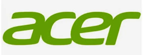 Acer aims to strengthen customer connect with Mobile Service App