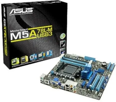 ASUS Motherboards verified as Industry’s Most Reliable