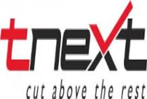 tnext appoints 5 Distributors in Tamil Nadu