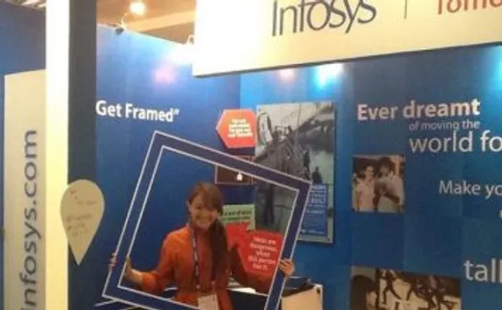 Infosys opens delivery center in Croatia
