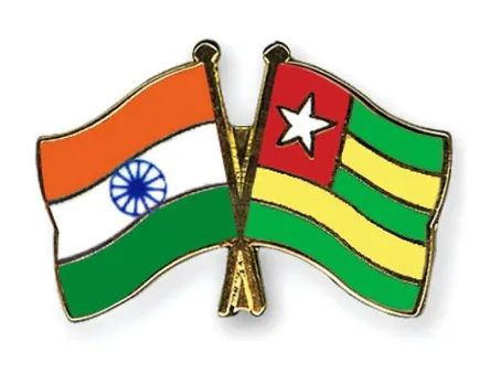 India to Build 1 Million USD Information and Communication Technology Centre in Guyana