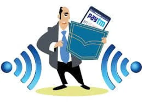 Paytm brings back app PoS feature with a modification
