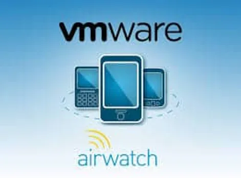 VMware Empowers Fullerton India’s Mobile Workforce