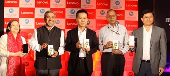 Lenovo to start Moto E, K3 smartphone manufacturing in Chennai