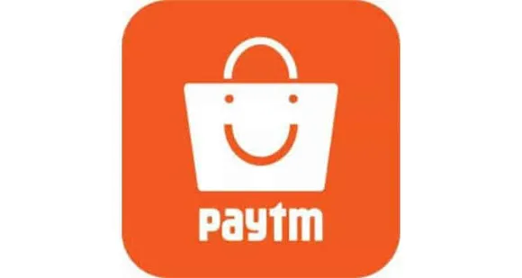 Paytm Mall introduces Three Day Sale for Gaming Enthusiasts