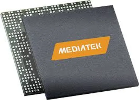 MediaTek’s new chipsets bring dual camera, dual VOLTE support