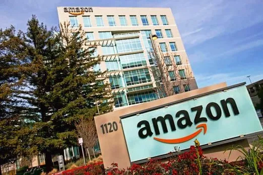 Amazon's 'Great Indian sale' to create 7,500 temporary jobs