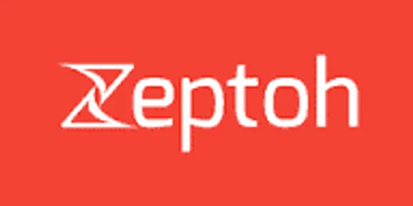 Zeptoh Solutions enhances Test Automation Product from Smart Software Testing Solutions