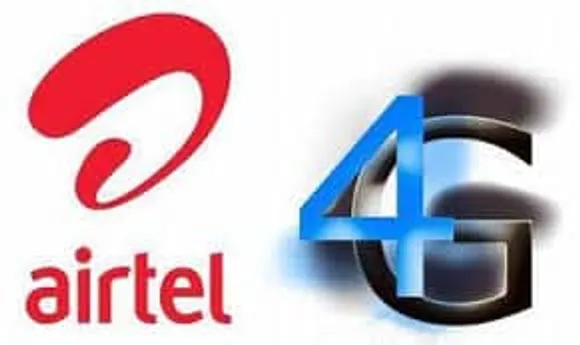 Airtel launches 4G services in Karnal and Yamunagar