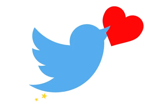Jio tweets love to Voda, Airtel and Idea on Valentine’s Day