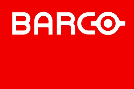 Barco appoints Supertron to National Distribution Partner Network