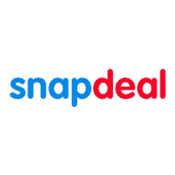 Snapdeal celebrates Independence Day with ‘Wish for India Sale’