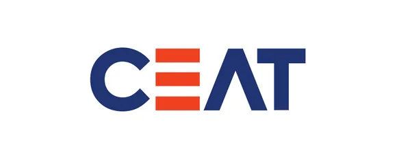 CEAT Tyres launches Mobile app for iOS and Android users