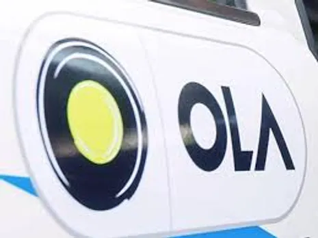 Ola Launches India's First Auto Driver Partner Mela