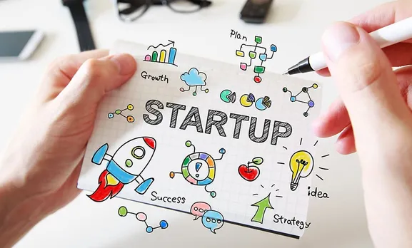 ‘Startup’ definition changed