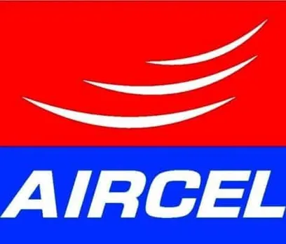 Aircel announces free roaming for five southern states