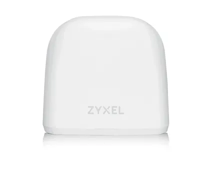 Zyxel Launches Outdoor Enclosure for Indoor Access Point