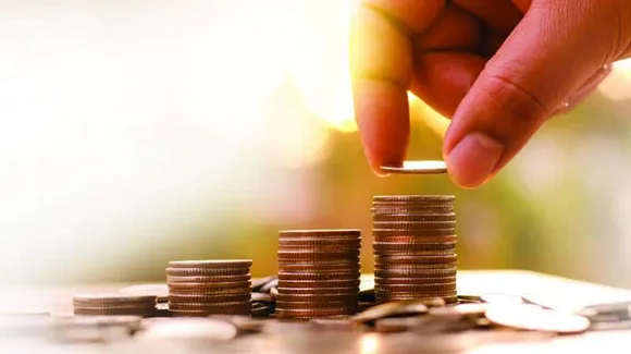 Aye Finance enables growth of 18,000 Indian MSMEs, disbursing loans worth 200CR