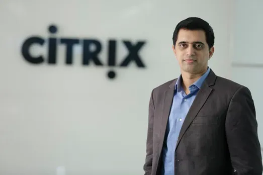 Citrix announces Umbrella Infocare as First Citrix Specialist Partner in India