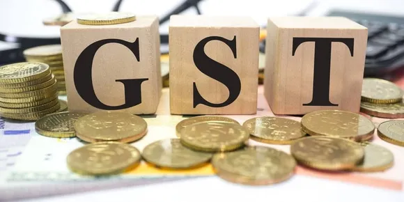 Trade body (CAIT) and Tally raise concern on GST law, affecting Small businesses