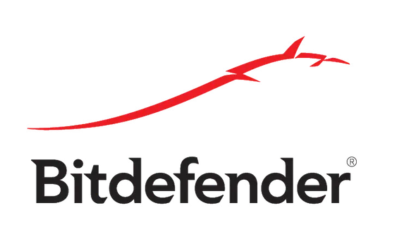 Bitdefender focuses on India centric software solutions