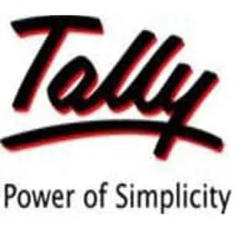 Tally Solutions sees Deeper Customer Traction in Bangladesh