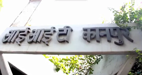 IIT Kanpur partners with Paytm to become a Cashless Campus