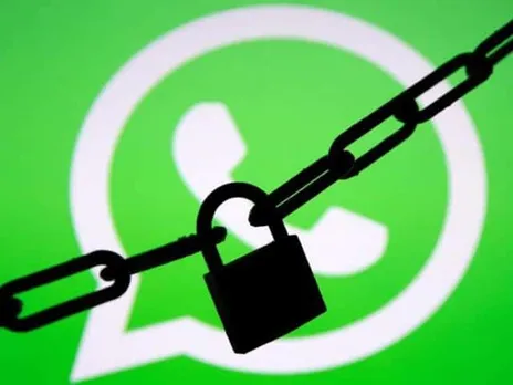 Facebook's EU regulator says close to deal on sharing of WhatsApp data