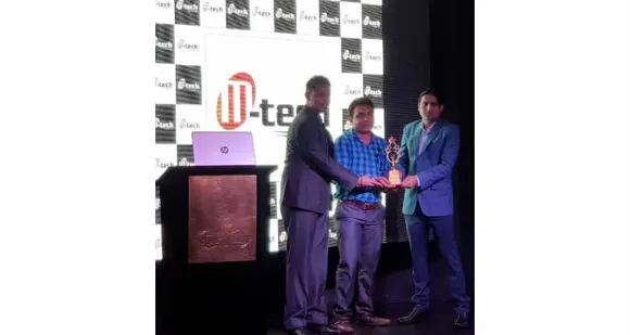 M-tech Mobile organizes dealer meet in Goa for its Gujarat partners