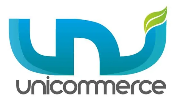 Lendingkart Group allies with Unicommerce to facilitate easy loans to its SME clientele
