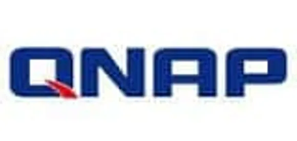 QNAP NAS TS-453A Wins COMPUTEX Best Choice Award 2016