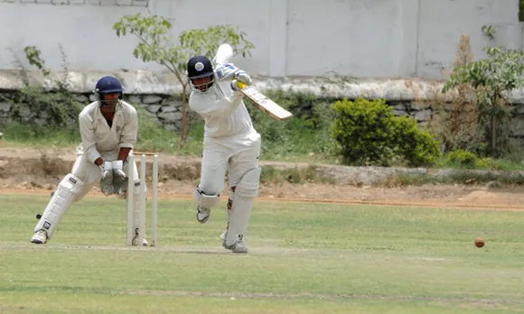 Rajasthan partners to enjoy cricket this season