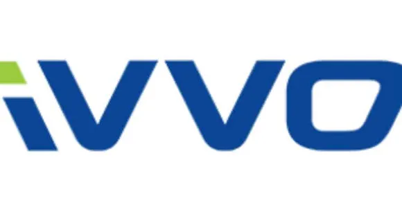 iVVO Brings its first ‘Smart Store’ for feature phones with smartphone-like applications