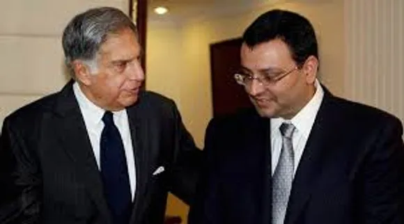 Partners back Ratan to maintain Tata Reputation