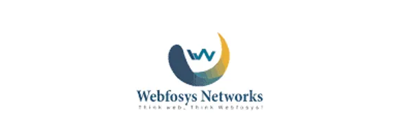 Webfosys organising Bangalore Start-up Fundraising Pitch in Collaboration with Kuwait-based Angel Investment Firm
