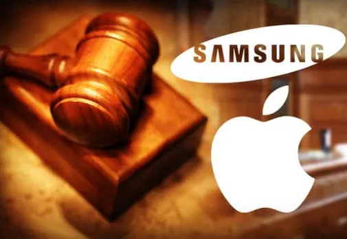 Samsung Saves Apple $500mn?