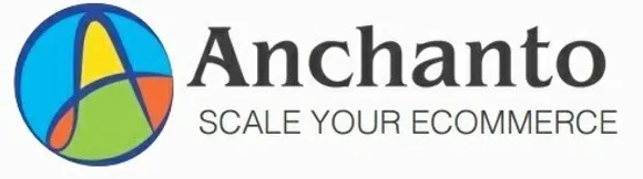 Anchanto announces the launch of its SaaS application SelluSeller in India