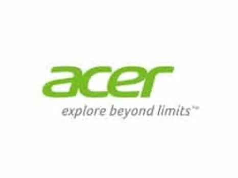 Acer India is exclusive technology partner for RCB